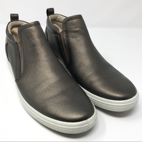 ecco gillian slip on